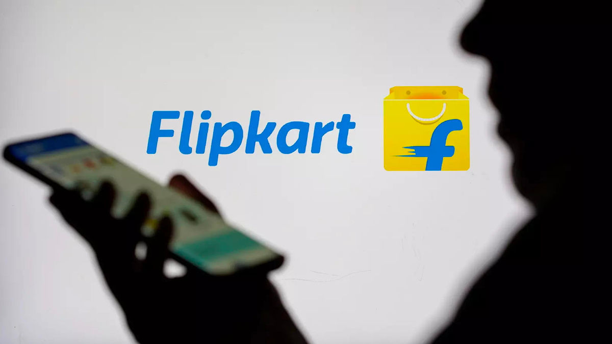 woman bought online phone worth 12499 on flipkart but did not get delivered company has to pay 42000