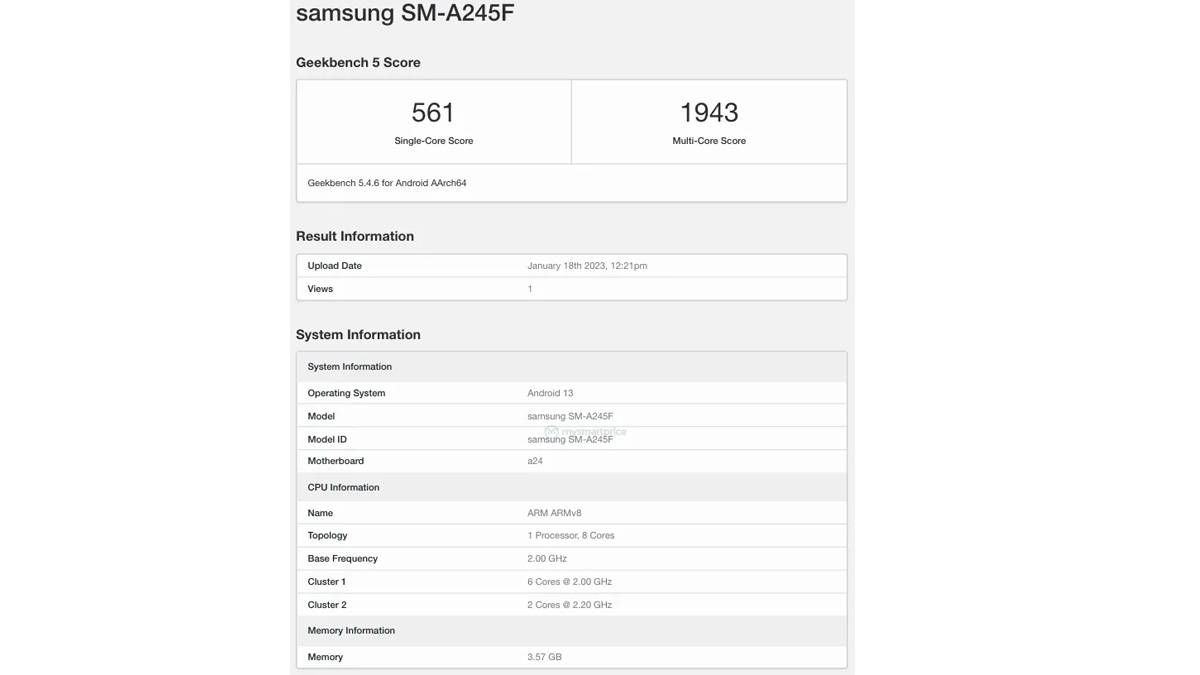 galaxy-a24-4g