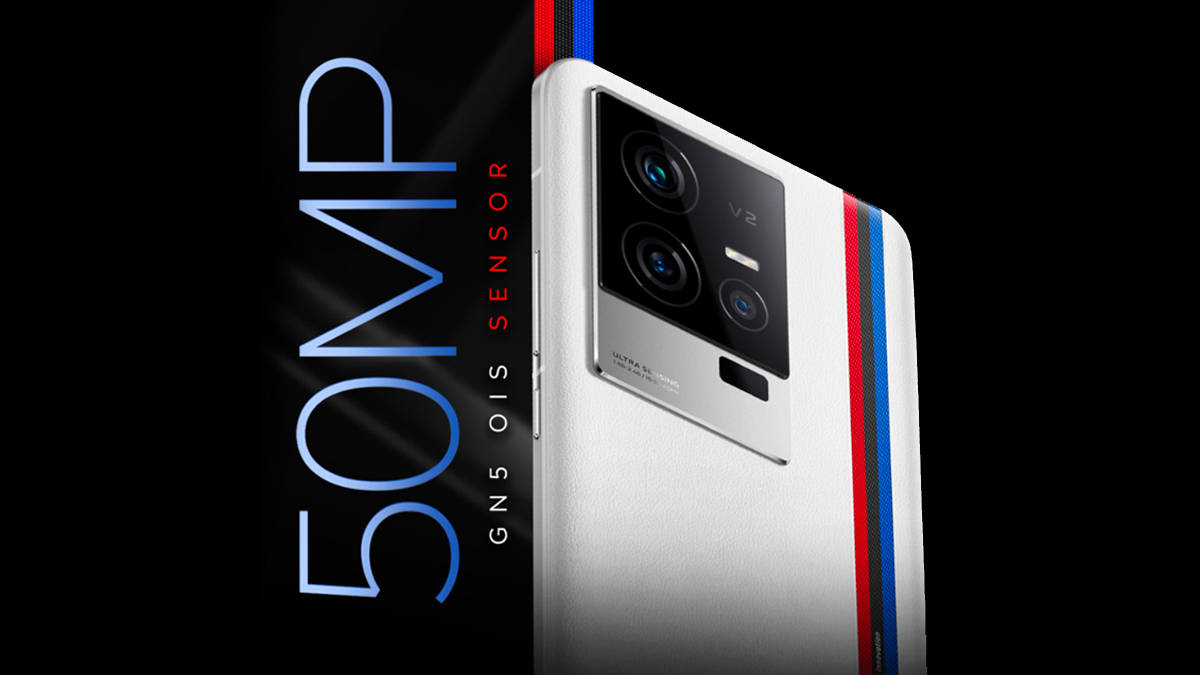 iQOO 11 5G launched in india check price specifications sale offer details