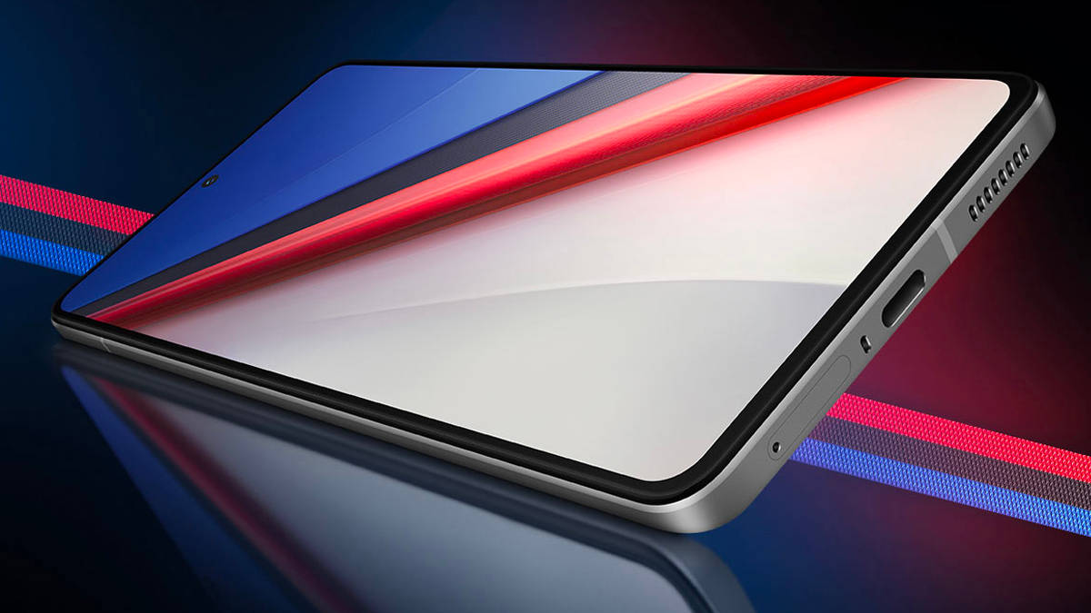 iQOO 11 5G launched in india check price specifications sale offer details