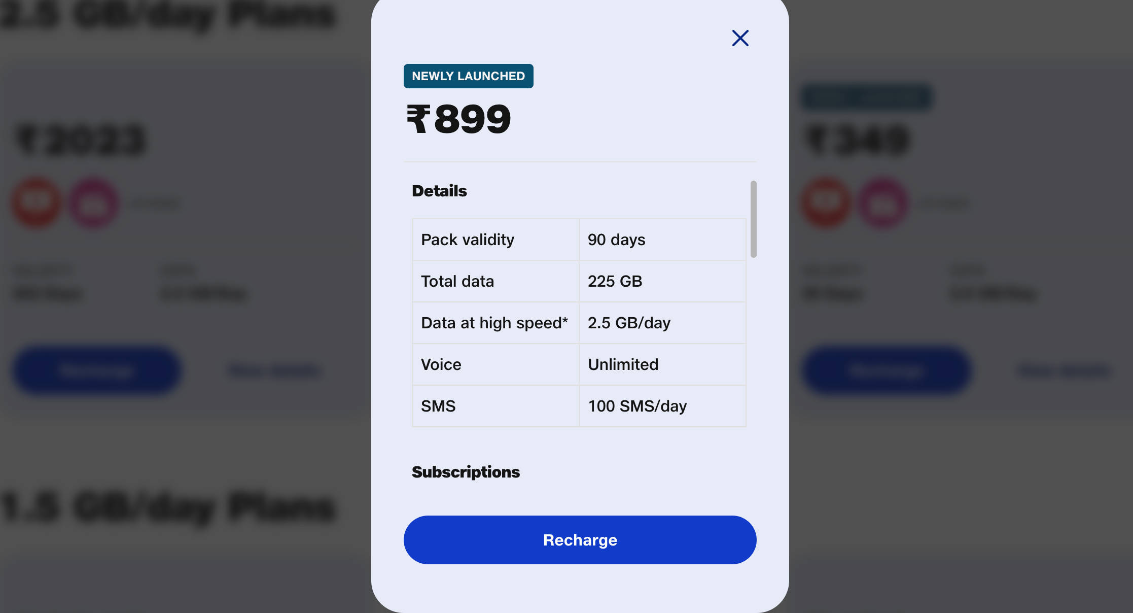 jio-rs-899-plan