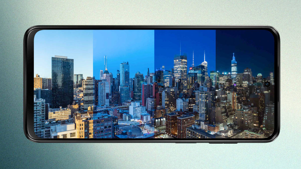 Motorola Moto G13 and Moto G23 smartphone launched in low budget know price and specifications