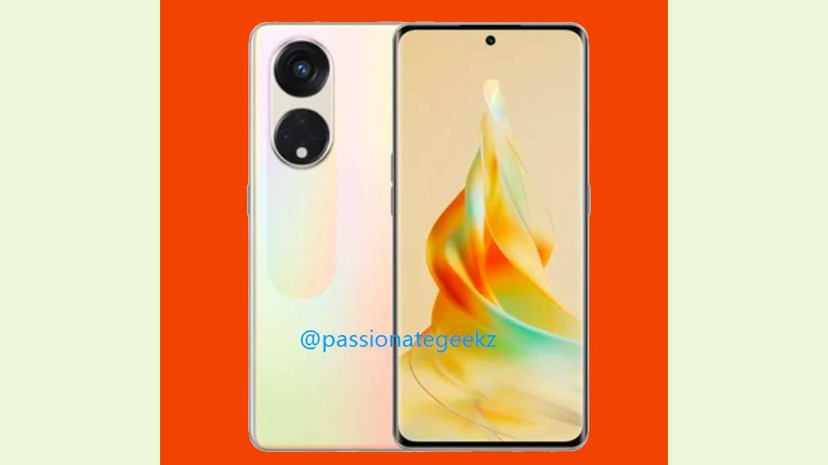 oppo-reno-8t-to-launch-in-india-end-of-january