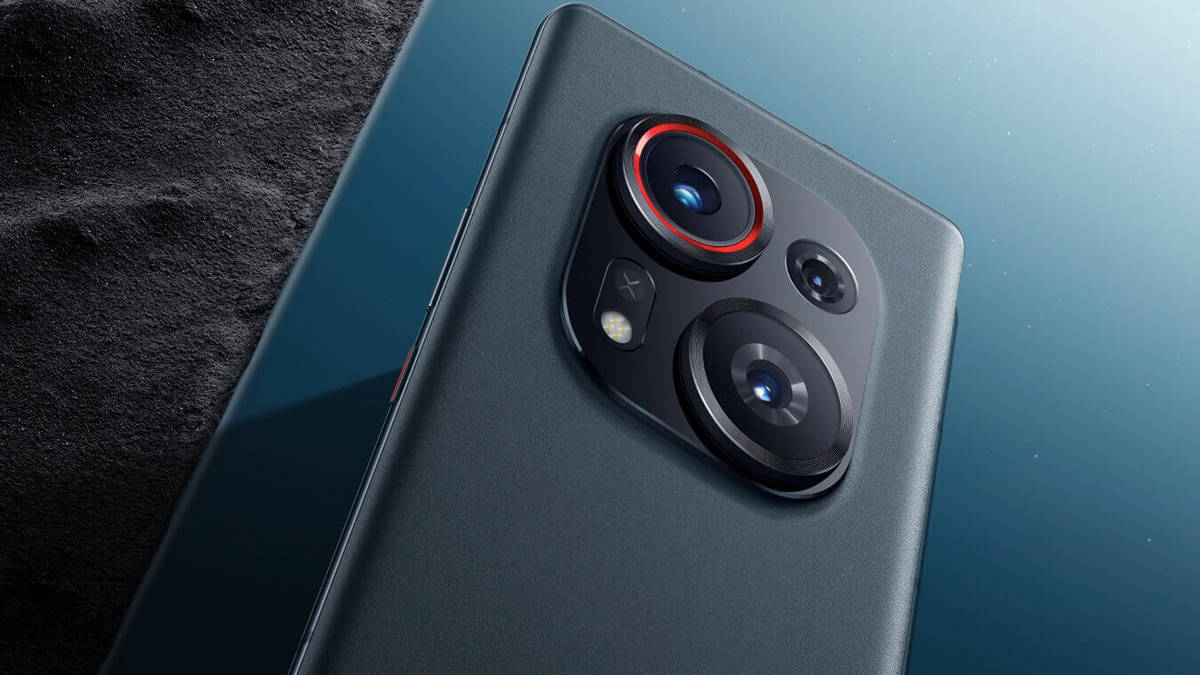 TECNO PHANTOM X2 launched in india with MediaTek Dimensity 9000 check price specifications