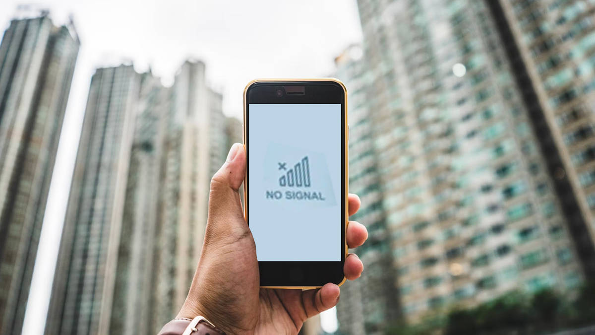 5 tricks to speed up you slow iphone like new