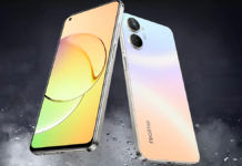 realme 10 4g should buy or not in india