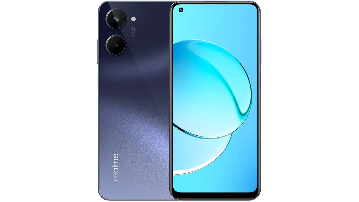 realme 10 4g should buy or not in india