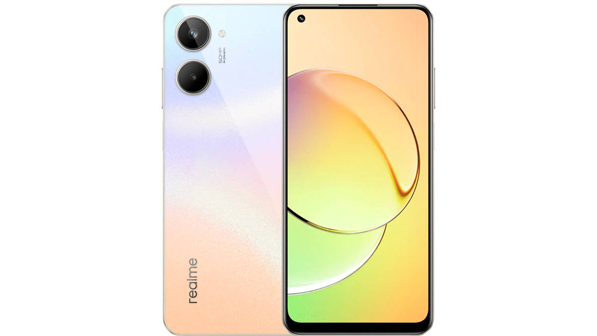 realme 10 4g should buy or not in india