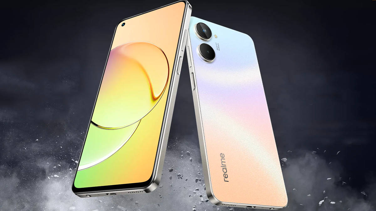 realme 10 4g should buy or not in india