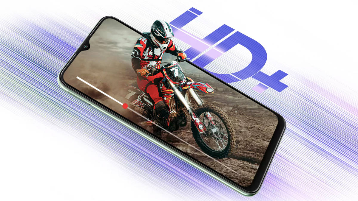 Samsung Galaxy F04 launched in india at rs 7499 price know specifications sale offer