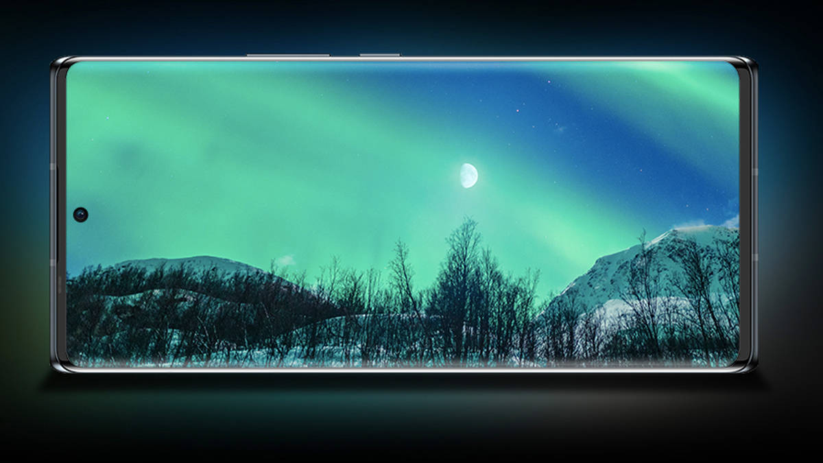 TECNO PHANTOM X2 launched in india with MediaTek Dimensity 9000 check price specifications