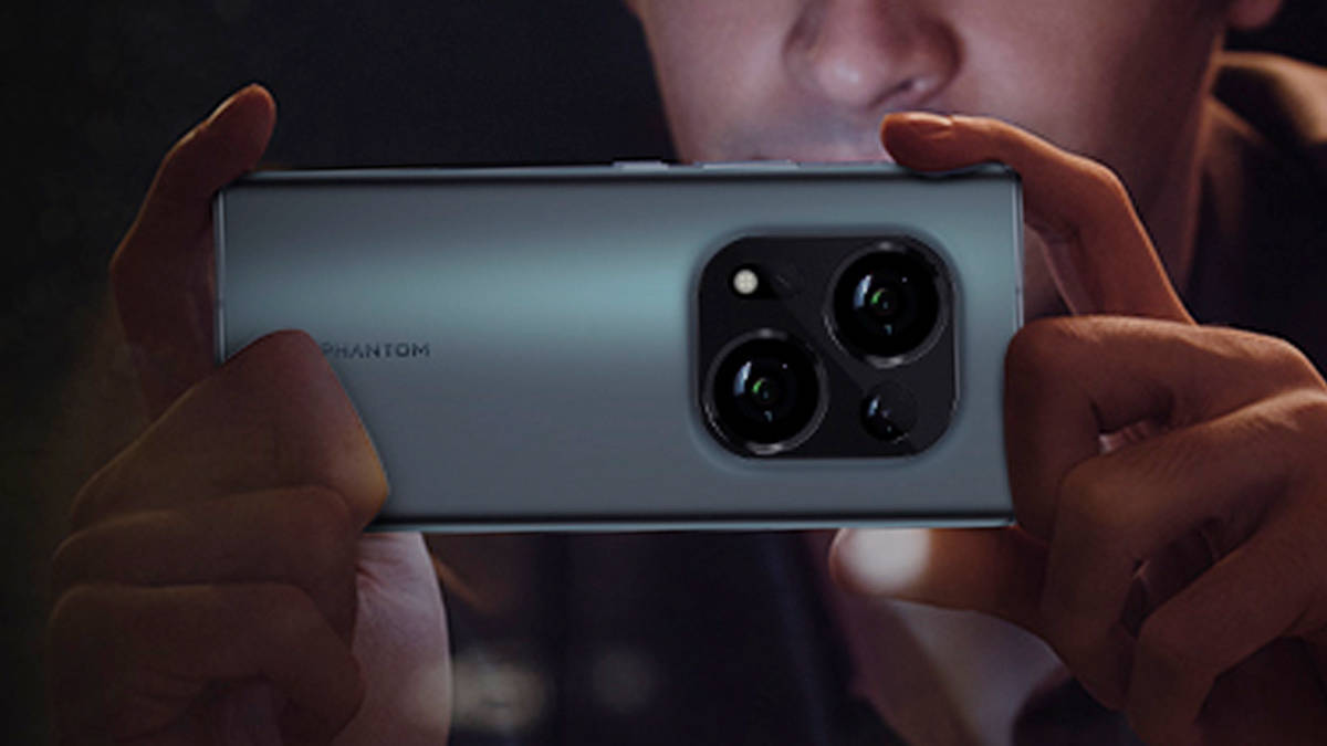 TECNO PHANTOM X2 launched in india with MediaTek Dimensity 9000 check price specifications