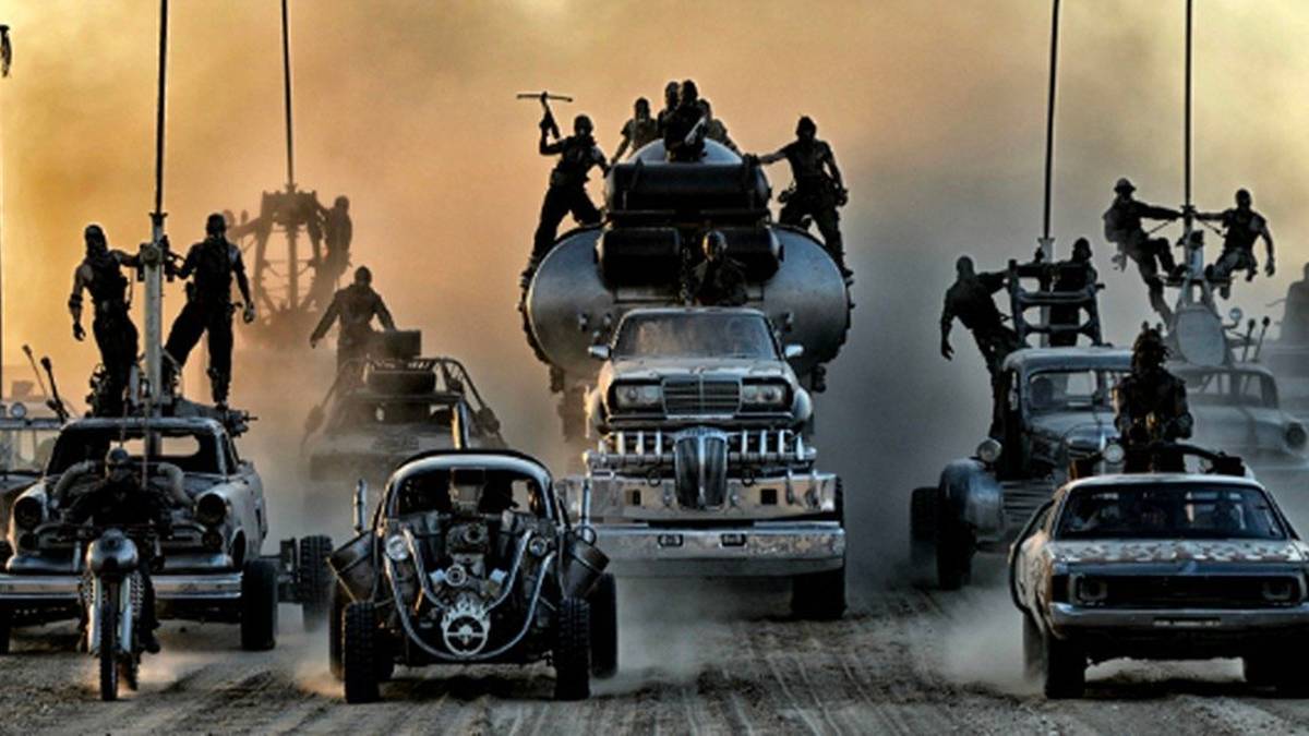 action-movies