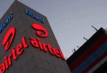 airtel 30 days prepaid recharge plan online