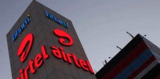 airtel 30 days prepaid recharge plan online