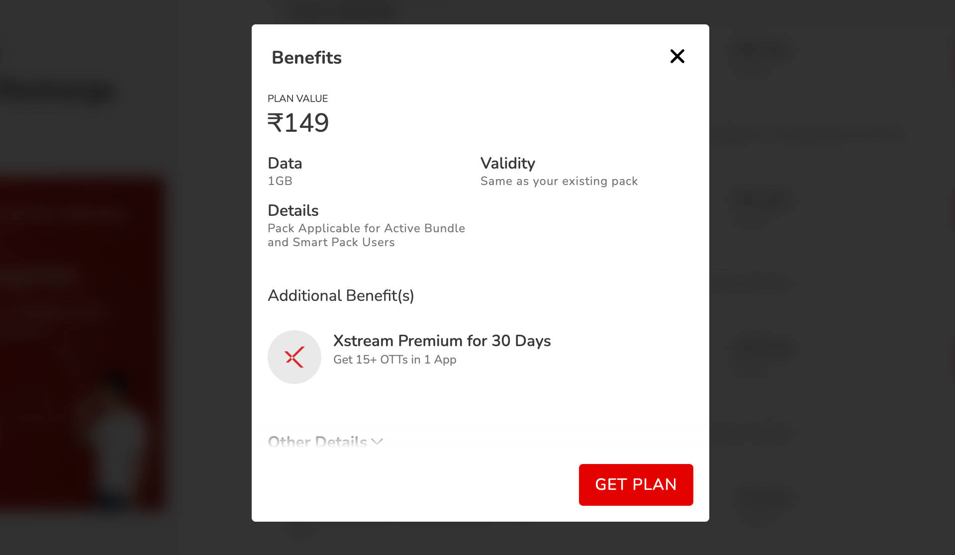 airtel-rs-149