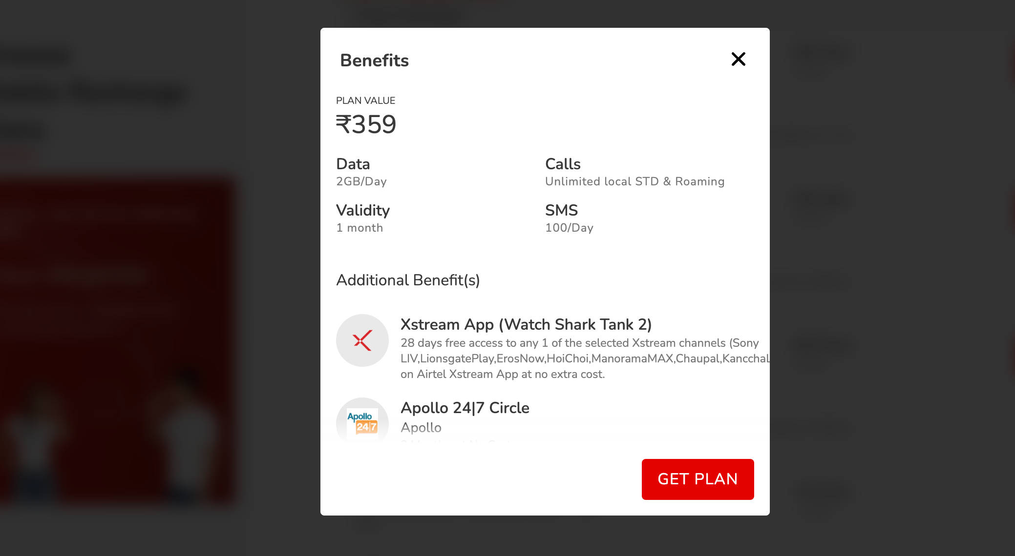 airtel-rs-359