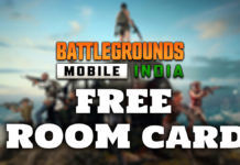 how to get 30 days room cards,unlimited room cards in bgmi,free room cards in malayalam,bgmi free collect room cards,free room cards in pubg malayalam,trick to get 30 days room cards free,hiw to collect free room cards in bgmi,free collect room cards in pubg mobile,how to get free room cards in pubg mobile,how to get free 7 room cards in pubg mobile,ultimate rooom card pubg,free room card,room card free,room card,bgmi free room card,bgmi room card free