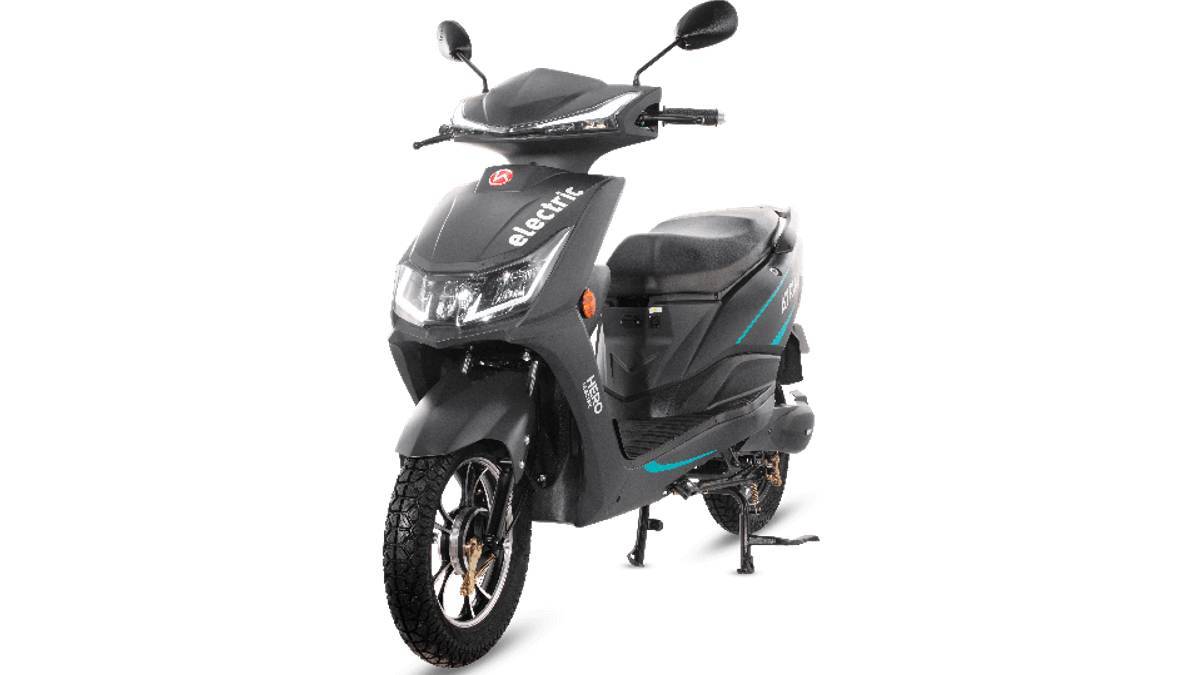 hero-electric-atria-lx