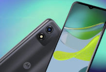 low budget smartphone moto e13 launched in india check specifications price sale offers
