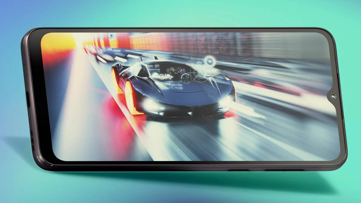 low budget smartphone moto e13 launched in india check specifications price sale offers