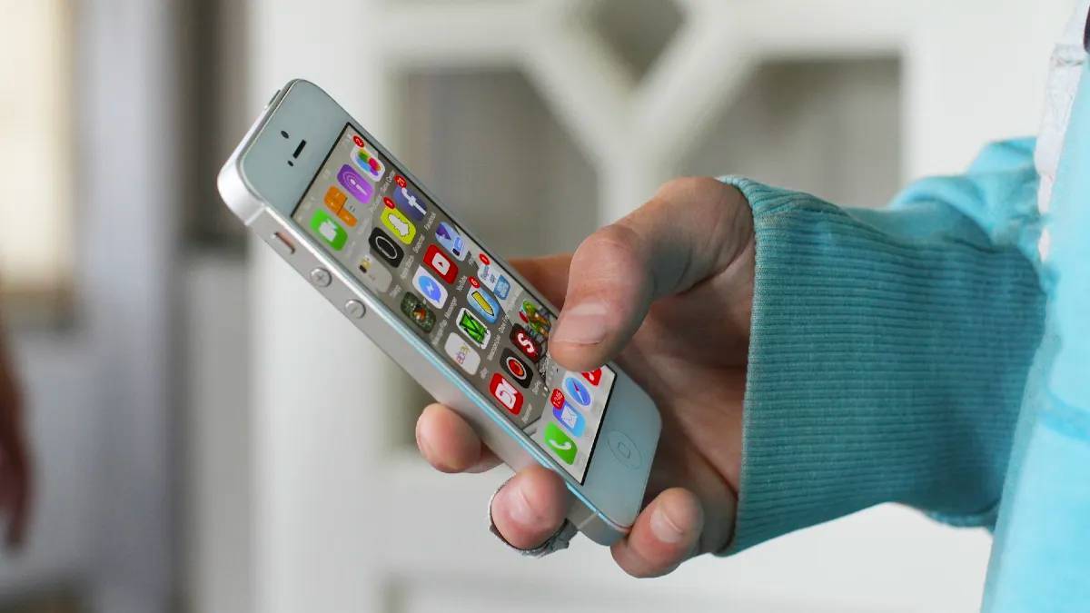 India bans over 230 betting an loan app chinese links