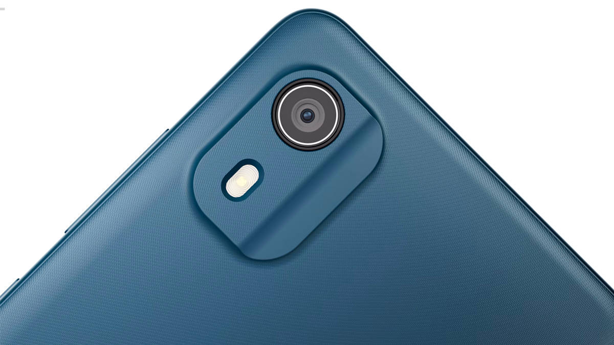 cheap mobile phone nokia c02 features and specifications