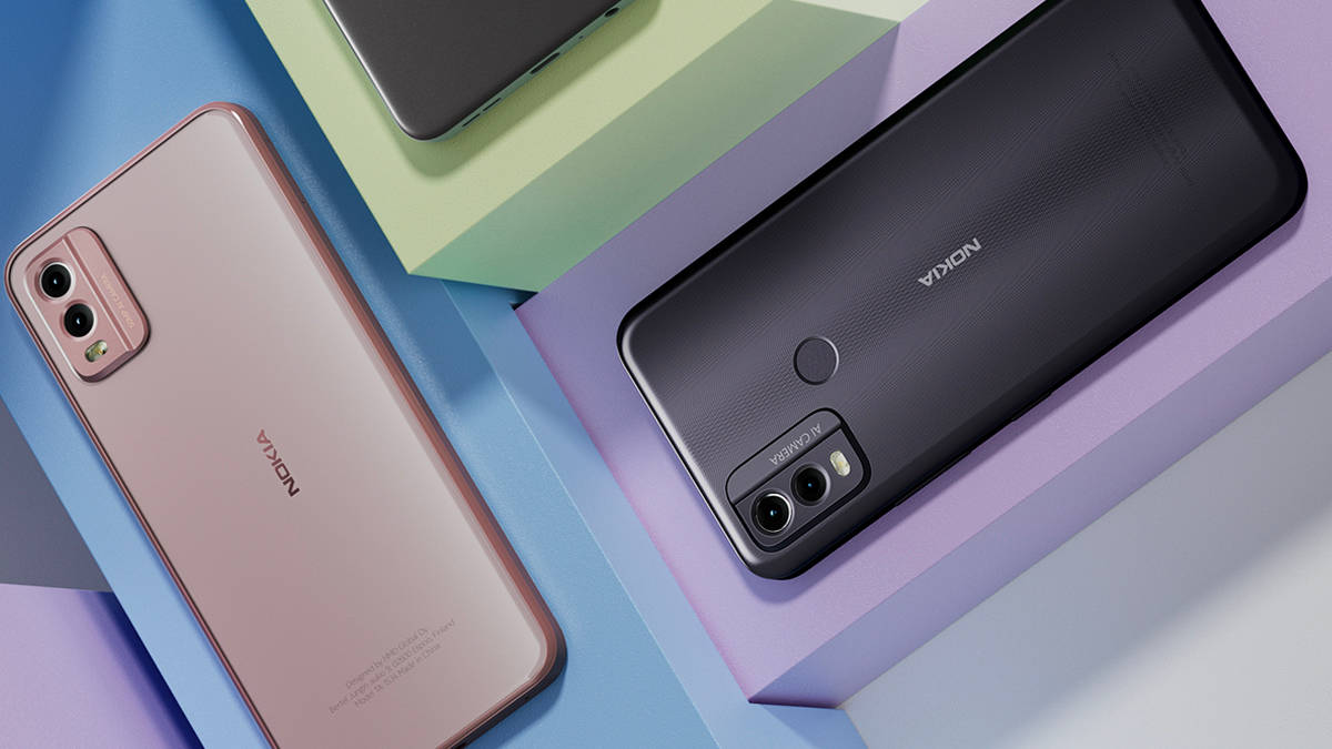 phone under 8000 in india nokia c22 launched