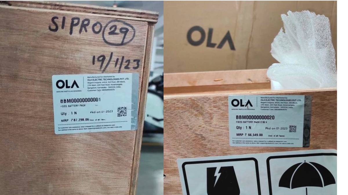 ola-electric-scooter