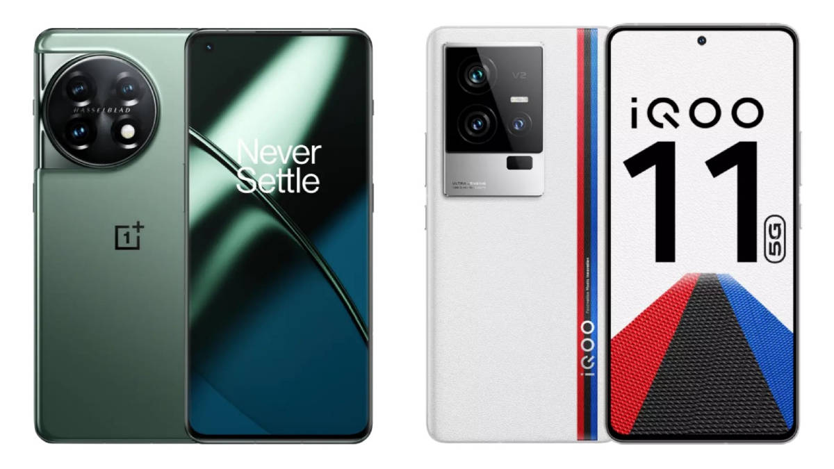 oneplus 11 vs iqoo 11,oneplus 11,iqoo 11 vs oneplus 11,iqoo 11,oneplus 11 unboxing,oneplus 11 review,oneplus 11 pro,iqoo 11 unboxing,oneplus 11 5g,oneplus 11 vs,oneplus 11 camera,oneplus 11 vs iqoo 11 camera test,iqoo 11 review,oneplus 11 price,oneplus 11 camera test,oneplus 11 price in india,oneplus 11 vs iqoo 11 camera,iqoo 11 vs oneplus 11 camera test,oneplus 11 vs iqoo 11 camera comparison,oneplus 11 vs iqoo 11 speed test