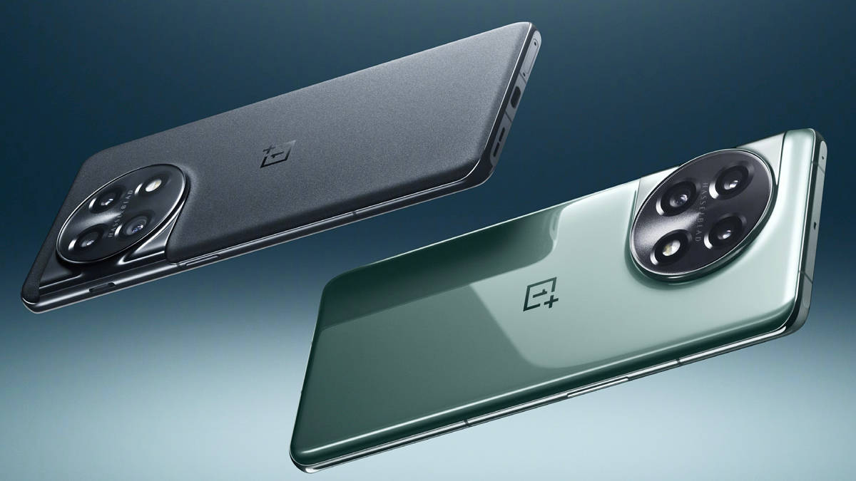 OnePlus 11 5G India Launch Price features specifications details