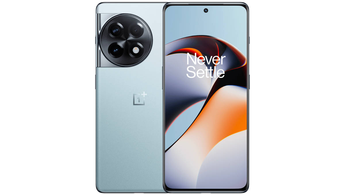 16GB RAM Smartphone OnePlus Ace 2 launched in china know price features and specifications details in hindi