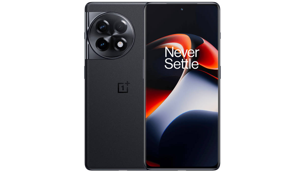 16GB RAM Smartphone OnePlus Ace 2 launched in china know price features and specifications details in hindi