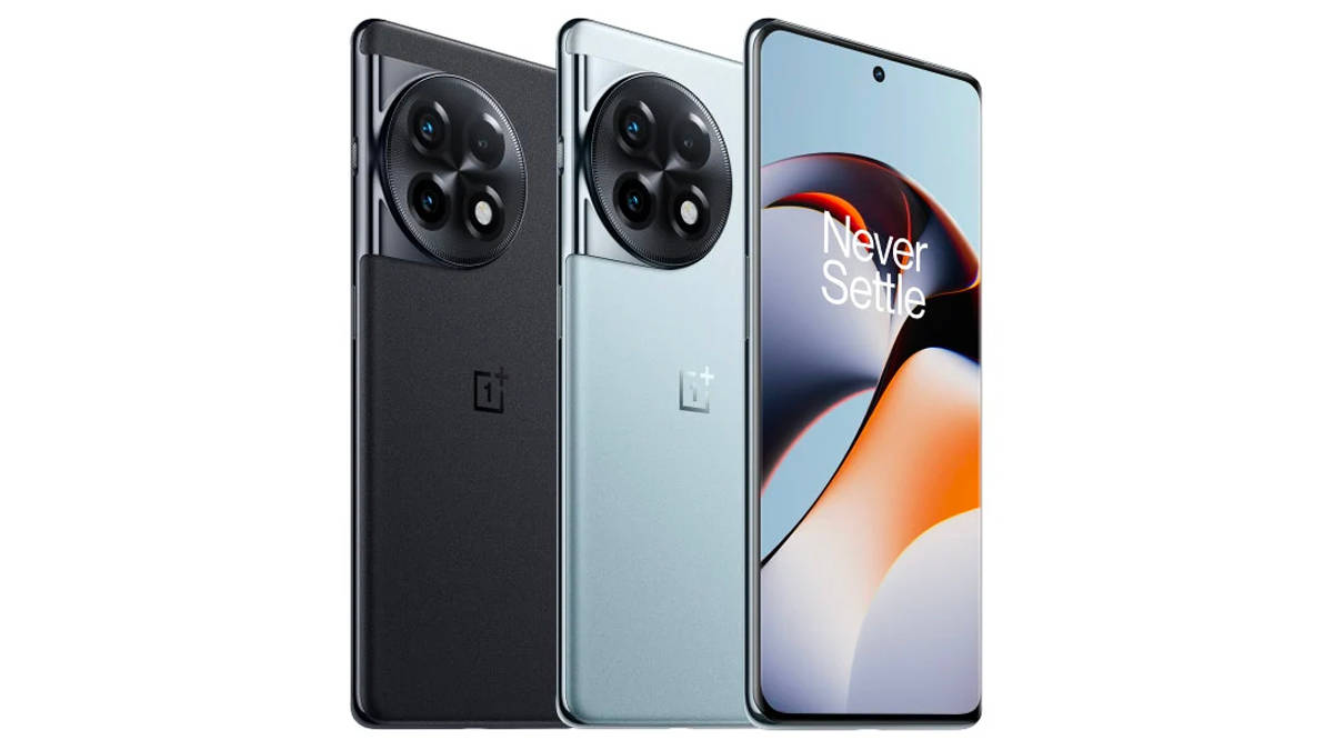 16GB RAM Smartphone OnePlus Ace 2 launched in china know price features and specifications details in hindi