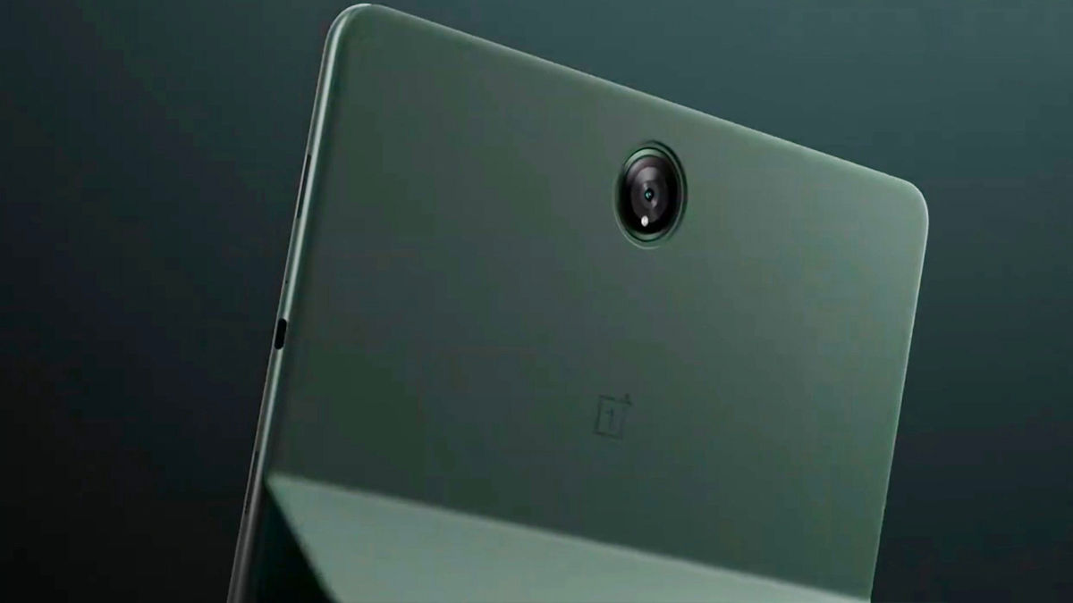 oneplus pad launch in india know feature specifications price and sale details