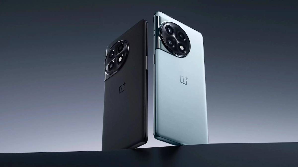 oneplus-11r-india-launch