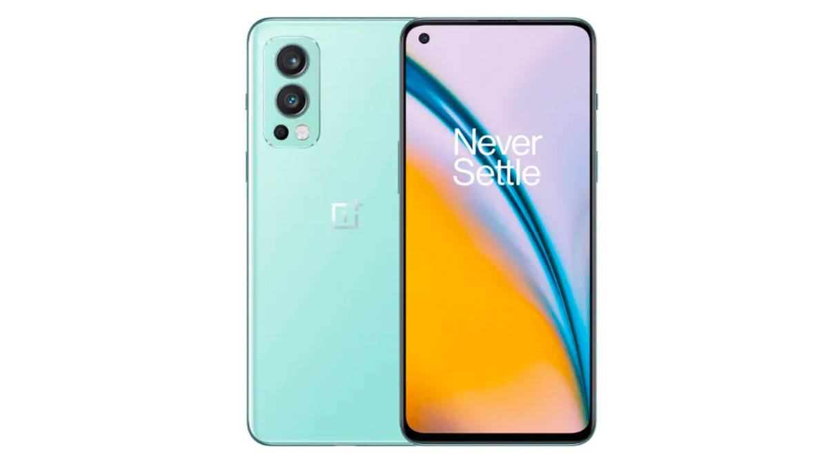 OnePlus Nord 3 feature specifications leaked with launch timeline