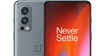 OnePlus Nord 3 के स्पेसिफिकेशन्स और लॉन्च डिटेल लीक