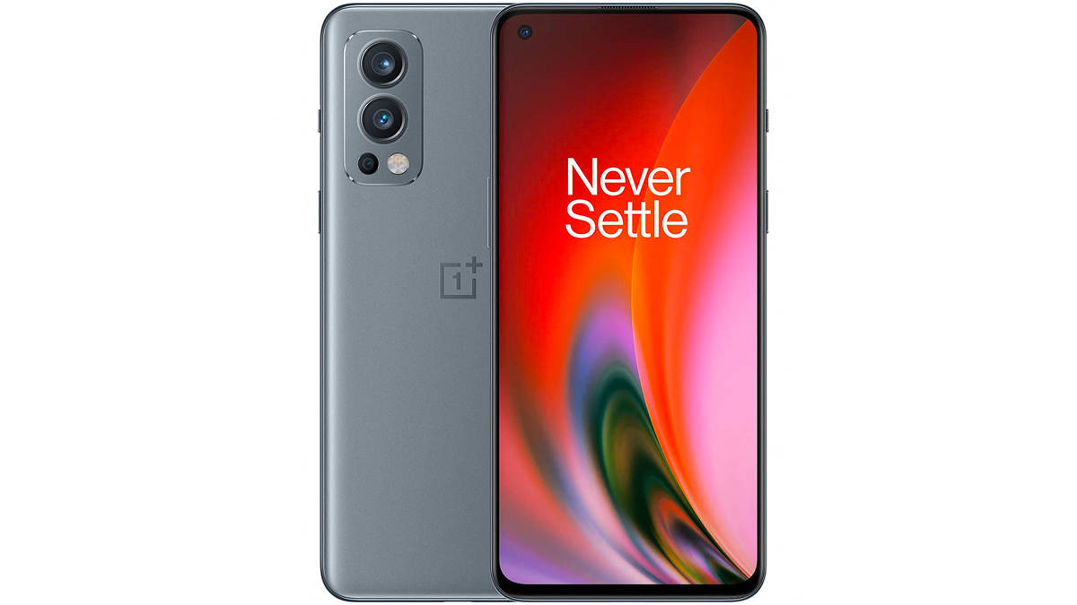 OnePlus Nord 3 feature specifications leaked with launch timeline