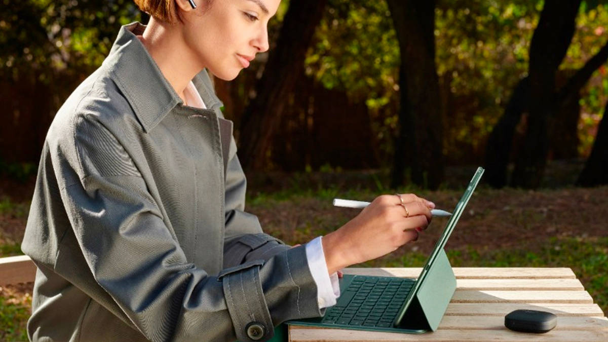 oneplus pad launch in india know feature specifications price and sale details