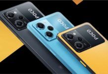 108MP Camera phone POCO X5 Pro 5G launched in india know price features specifications sale offer
