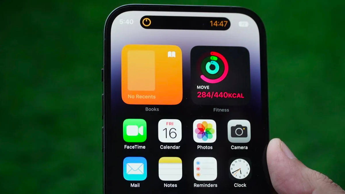 realme mini capsule could come in c series smartphone