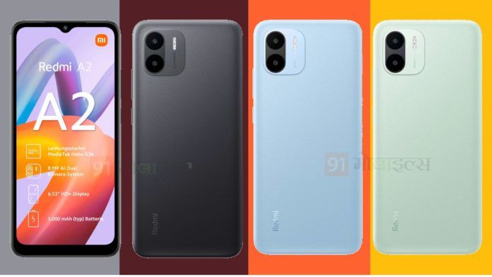5000-mah-battery-and-8-mp-dual-camera-phone-redmi-a2-price-specifications-and-features-exclusive
