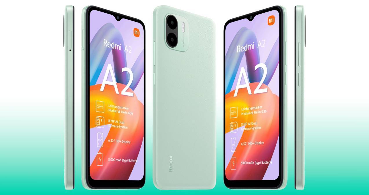 redmi-a2-colours-1
