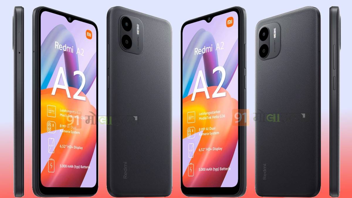 5000-mah-battery-and-8-mp-dual-camera-phone-redmi-a2-price-specifications-and-features-exclusive