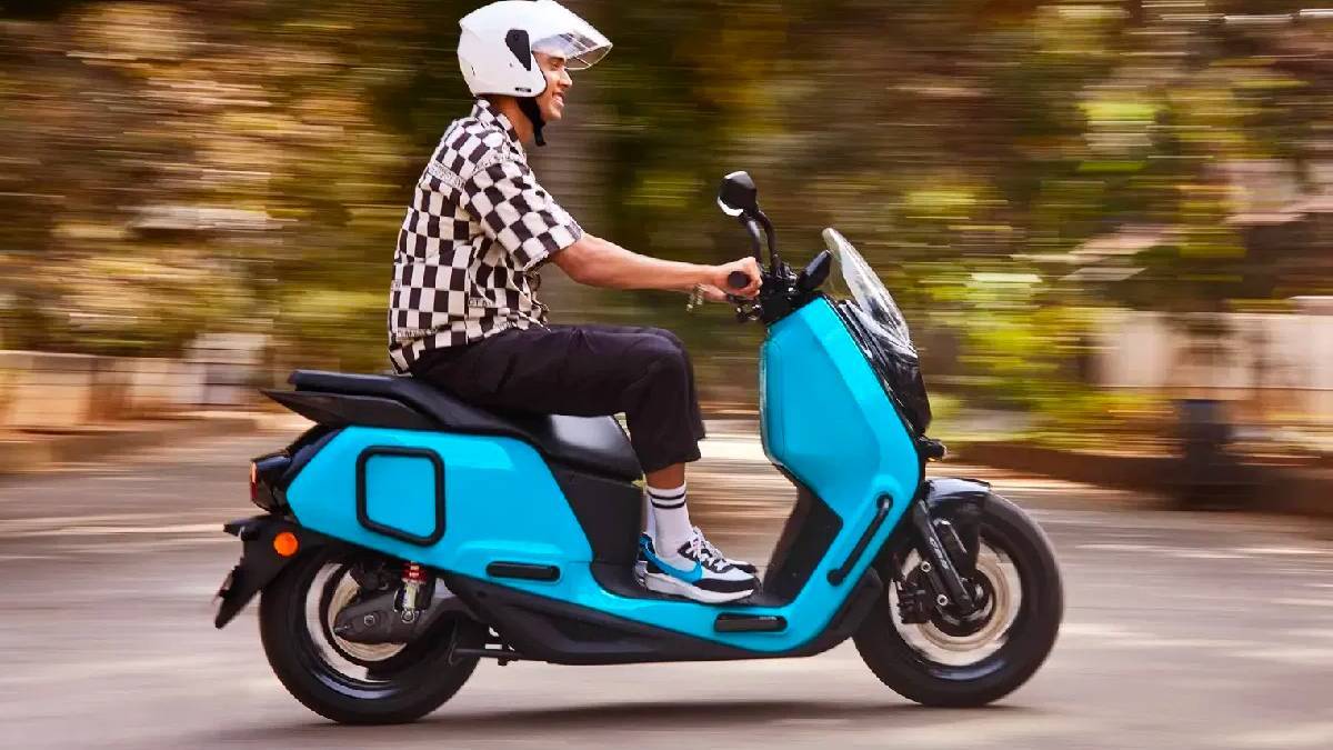 river-indie-e-scooter