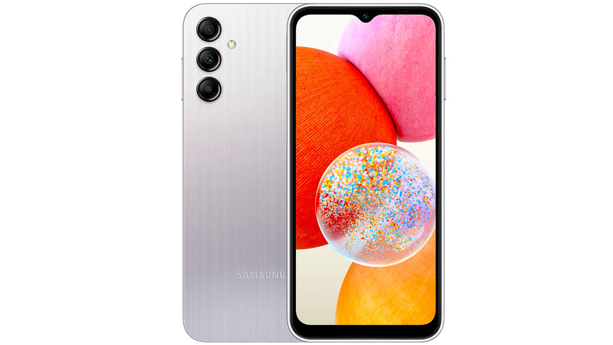 Samsung Galaxy A14 4G price in india launch and sale date leaked with specifications