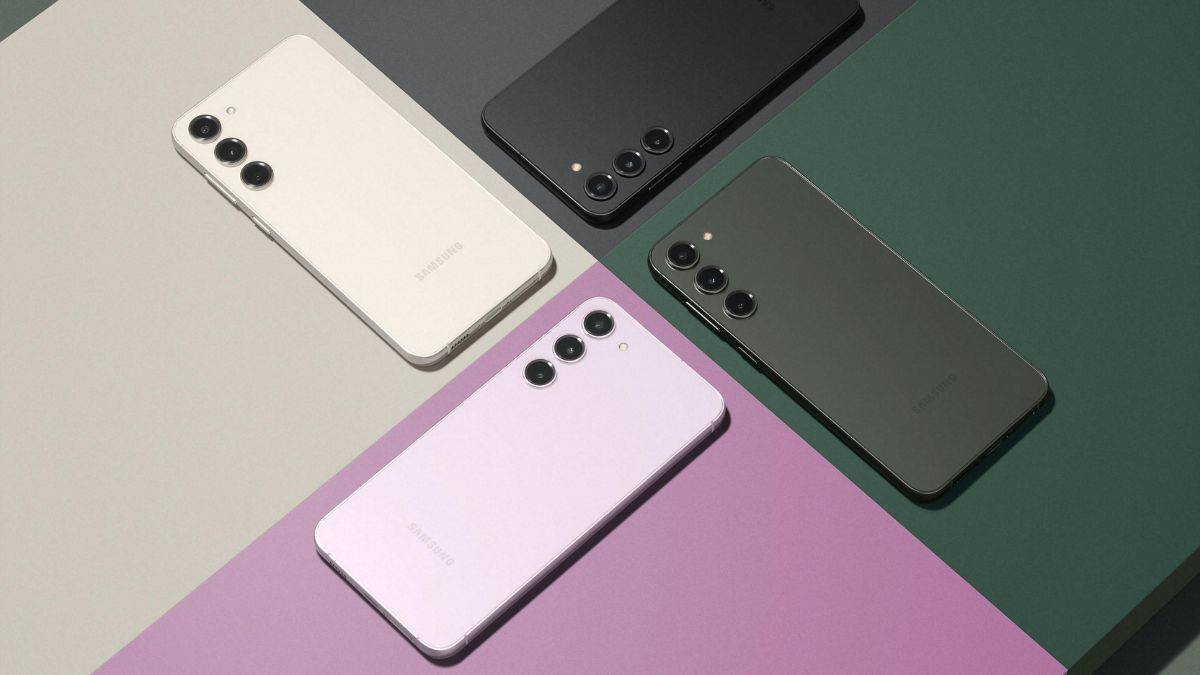 samsung-galaxy-s23-and-s23-plus