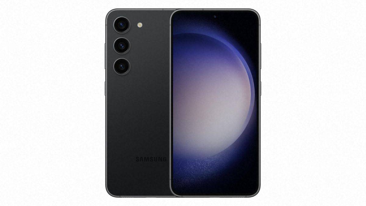 Samsung Galaxy S23, Samsung Galaxy S23 price, Samsung Galaxy S23 price in india, Samsung Galaxy S23 specs, Samsung Galaxy S23 specifications, Samsung Galaxy S23 india launch, Samsung Galaxy S23 Plus, Samsung Galaxy S23 price Plus, Samsung Galaxy S23 Plus price in india, Samsung Galaxy S23 Plus specs, Samsung Galaxy S23 Plus specifications, Samsung Galaxy S23 Plus india launch