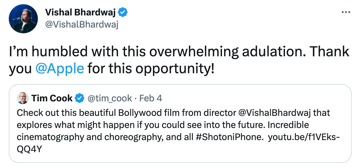 screenshot-2023-02-07-at-1-03-12-pm